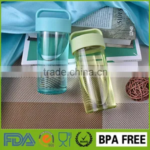 Best Water Bottle Container Packaging Plastic Supplies Water Botle thumbnail-4