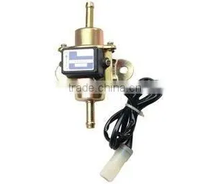 23110-87516 Electron Pump for Mazda thumbnail-1