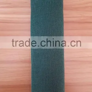 2015 Top Quality Low Price Latest Design Hdpe Shade Net thumbnail-2