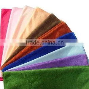 Kitchen Towel (cleaning Towel) thumbnail-1