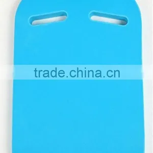 Hot Sale Eva Swimming Board/swimming Kickboard thumbnail-3