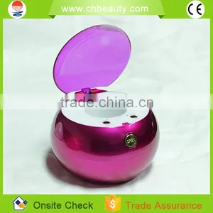 2015 Magic Beauty Equipment Home Use Diy Fruit Mask Maker thumbnail-1