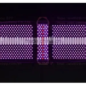 Anti-aging Pdt Therapy Beauty Machine 470nm Red /photodynamic Led Light Pdt Therapy Led Light Skin Therapy thumbnail-5