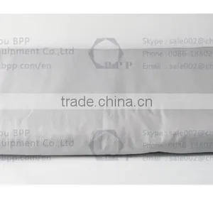 Intelligent Control Lymph Drainage Machine for Body Slimming thumbnail-5