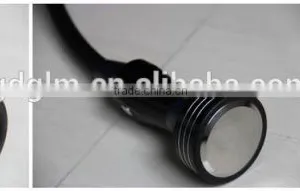 GLM Best Selling !B-009 Beauty Salon Equipment rf Vacuum Cavitation Liposuction Machine Hot Sale thumbnail-5