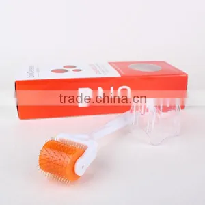 Derma Roller Beauty Equipments Companies Looking for Distributors thumbnail-3