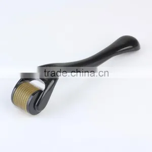 Factory Direct Sale 540 Micro Needle Skin Derma With the Best Quality on the Market thumbnail-4