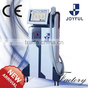 Companies Looking for Distributors Laser Hair Removal Machine Price thumbnail-5
