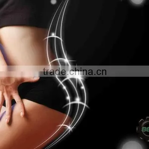 Powerful Multifunctional Lipocavitation Slimming Machine thumbnail-2