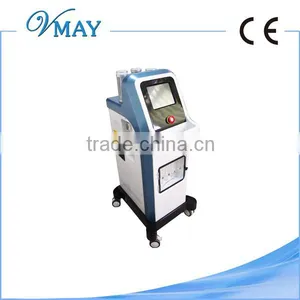 Water Oxygen Spray High Pressure Oxygen Jet Skin Peel Facial Hyperbaric Microdermabrasion Microdermabrasion Skin Care Beauty Machine HO8 thumbnail-1