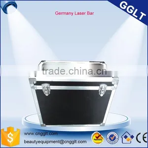 Professional Portable Laser Hair Removal Machine With CE thumbnail-6
