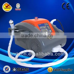 Tripolar rf Skin Tightening Machine thumbnail-1