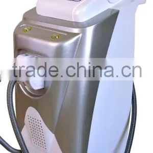 IPL Beauty Machine / Clinic Use Ipl Hair Removal / Ipl Shr Hair Removal Machine thumbnail-3