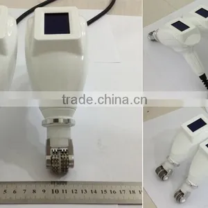 Hot Selling Dermabrasion PDT Photodynamic Rejuvenation Skin Equipment thumbnail-2