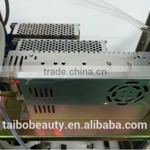 Best Microneedle Bipolar RF Skin Tightening Face Lifting Machine For Distributor Wanted thumbnail-3