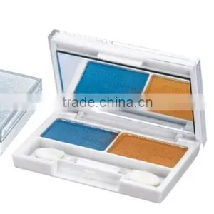 OEM Glitter Eyeshadow Makeup thumbnail-1