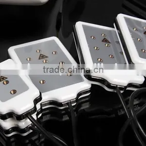 Diode Laser Fat Reduction, Diode Laser Slimming, Cold Laser Therapy Beauty Machines thumbnail-4