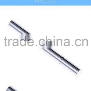 Teeth Whitening Type Teeth Whitening Pens OEM thumbnail-3