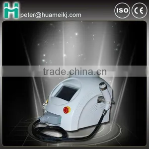 Portable Face Slimming Device thumbnail-1