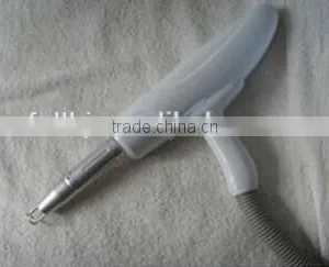 Hori Naevus Removal Newest Design Long Pulse Pigmented Lesions Treatment Laser Nd Yag Laser Hair Removal Machines thumbnail-4