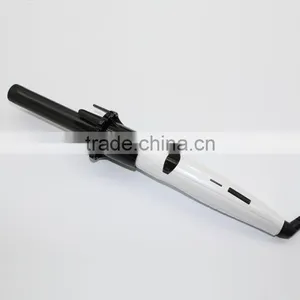 Manufacturer With Diffuser The Newset Wholesale Hair Curler for Lady Hair Styler thumbnail-2