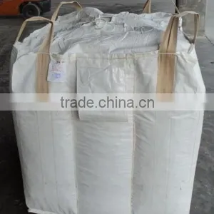 Used 1 Ton Jumbo Bag thumbnail-2