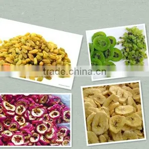 4th Generation With 5000+pixel Dehydrated Color Sorter/dry Fruit and Vegetable Ccd Sorting Machine for Snack Production Line thumbnail-1