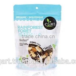 ORGANIC RAINFOREST MIX thumbnail-1