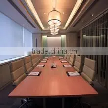 Shanghai Wanying Trading Co., Limited company overview - view 2 thumbnail