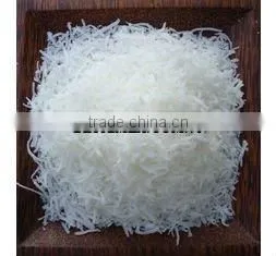 Desiccated Coconut Thread Grade thumbnail-1
