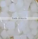 Coconut Jelly in Light Syrup thumbnail-3