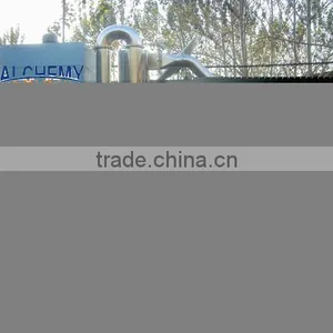 China Supplier Industrial Micron Milling Machine thumbnail-6