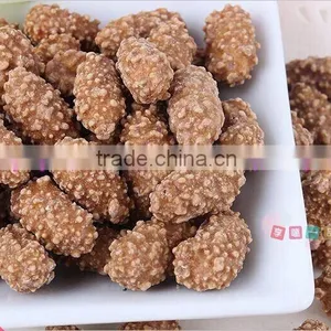 Coated Peanuts/sugar Coated Peanuts/caramel Coated Peanut thumbnail-2