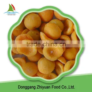 IQF Yellow Peach thumbnail-6