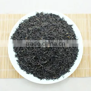 2015 New Top Grade Keemun Black Tea thumbnail-1
