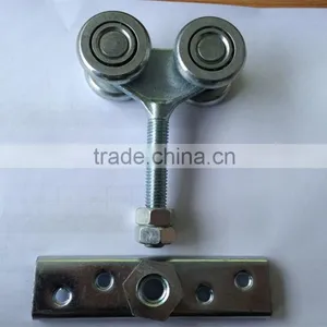 Sliding Door Hanger Roller thumbnail-1