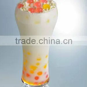Popping Boba Green Apple Coating Juice thumbnail-3
