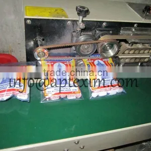 Karpooram / Camphor Tablets thumbnail-1