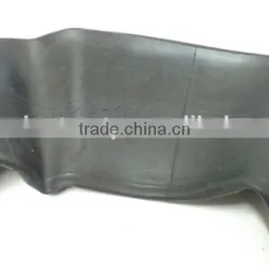 Butyl Finish or Natural Rubber Tube for Motorcyle/moped Two Wheeler Rubber Tube thumbnail-6