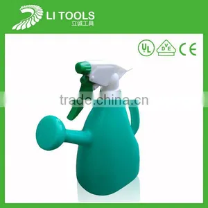 Bottle Mini Water Baygon Spray 2 in 1 thumbnail-1