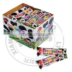 Microphone Pen Swiss Candy thumbnail-1