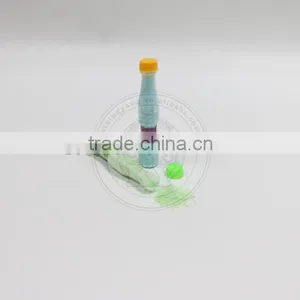 7g Cola Bottle Sour Fizzy Powder Candy Acid Sweets thumbnail-4