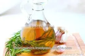 Garlic Oil thumbnail-2