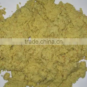 Garlic / Onion /Ginger Paste Making Machine Garlic Powder Machine thumbnail-5