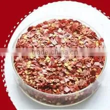 2012 New Crop Red Chilly Flakes thumbnail-1