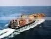 Container Shipment From Yantian to ST.Petersburg thumbnail-1