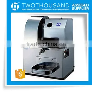 Hot Sale Commercial Used Automatic Sugarcane Juice Machine From Twothousand Company thumbnail-1