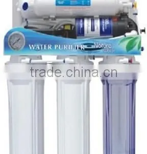 Water Purifier thumbnail-4