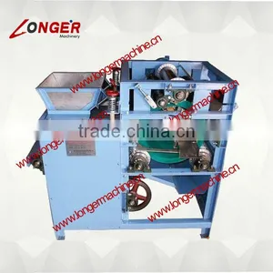 2014 New Almond|Peanut Peeling Machine thumbnail-1