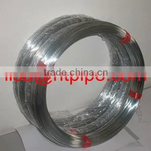 ASTM B863 Gr1 thumbnail-1